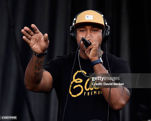 Jay R Beach 23 Jay R Beatbox Stock Photos, High-Res Pictures, and Images - Getty Images