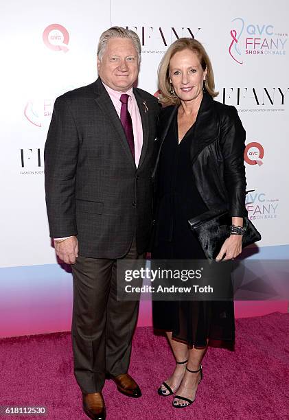 1 496 Diane Sullivan Photos High Res Pictures Getty Images 1-496-diane-sullivan-photos-high-res-pictures-getty-images