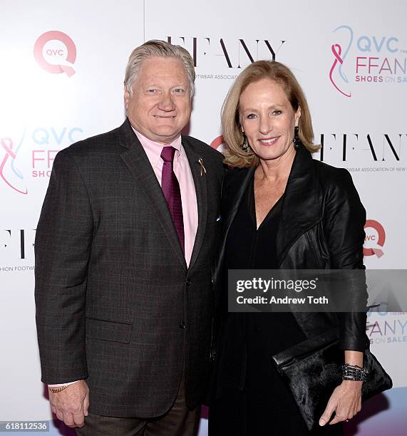 Diane Sullivan Photos And Premium High Res Pictures Getty Images diane-sullivan-photos-and-premium-high-res-pictures-getty-images