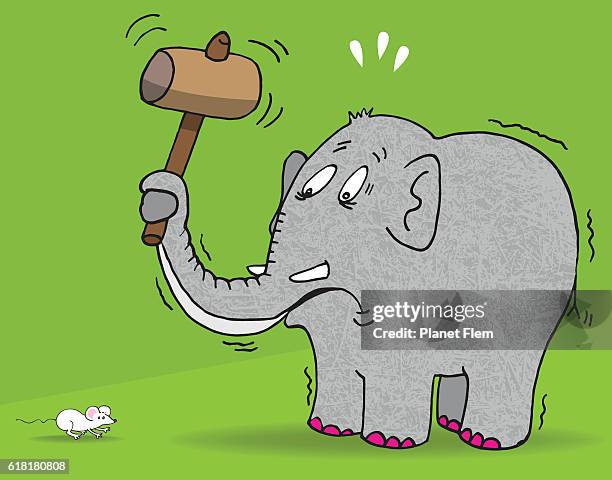afraid - shivering stock illustrations