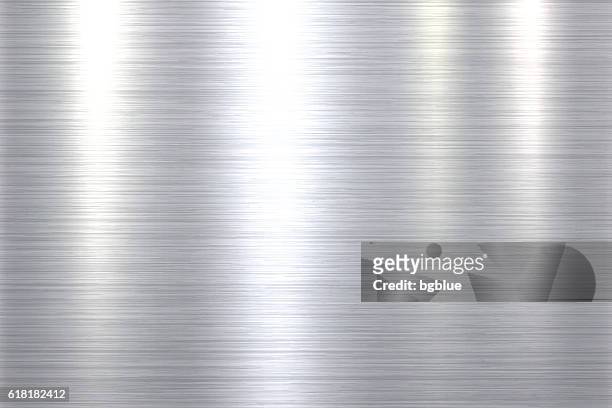 882 Silver Background High Res Illustrations - Getty Images