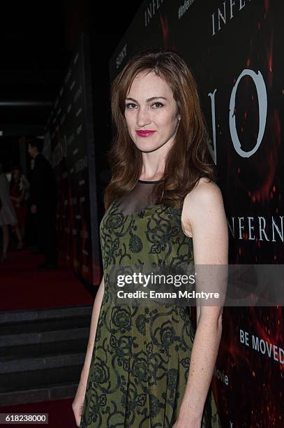 Kristin Rakes 155 Kristen Rakes Photos & High Res Pictures - Getty Images