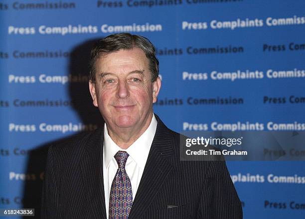 John Wakeham Photos and Premium High Res Pictures Getty Images