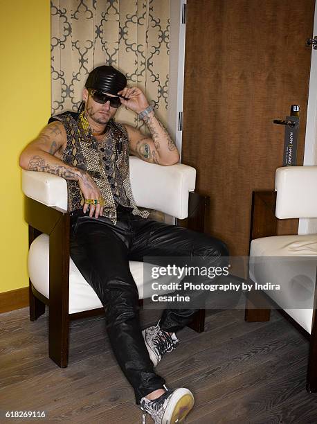 Ghetty Riff Raff 62 Riffraff Stock Photos, High-Res Pictures, and Images - Getty Images