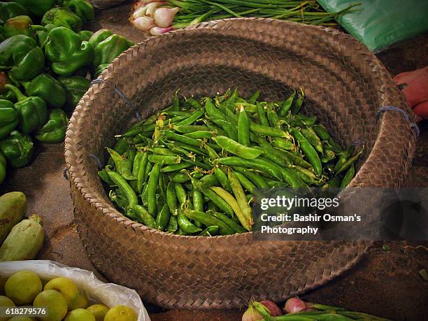 Api Karchi 89 Karchi Stock Photos, High-Res Pictures, and Images - Getty Images