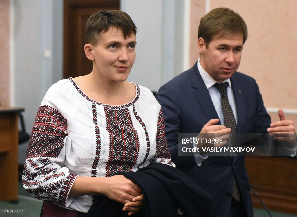RUSSIA-UKRAINE-CONFLICT-POLITICS