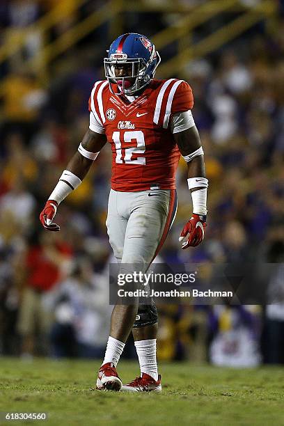 Tony Connor 316 Tony Conner Stock Photos, High-Res Pictures, and Images - Getty Images