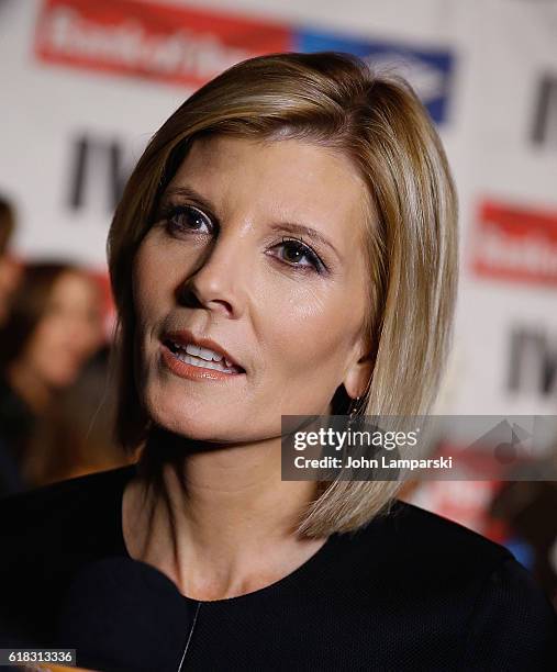 kate snow net worth