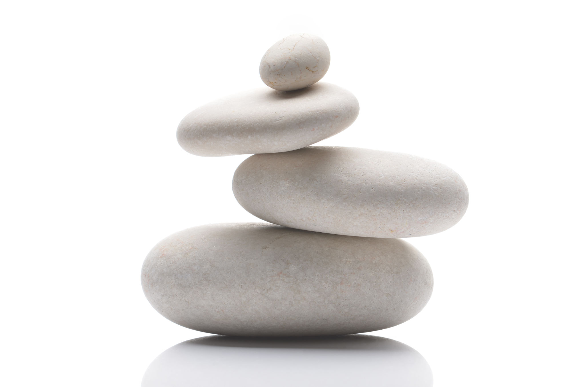 meditation types