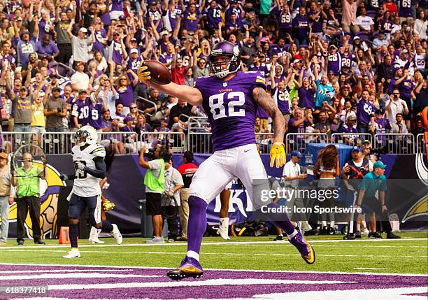 290 Minneapolis Minnesota Stock Photos, High-Res Pictures, and Images ...