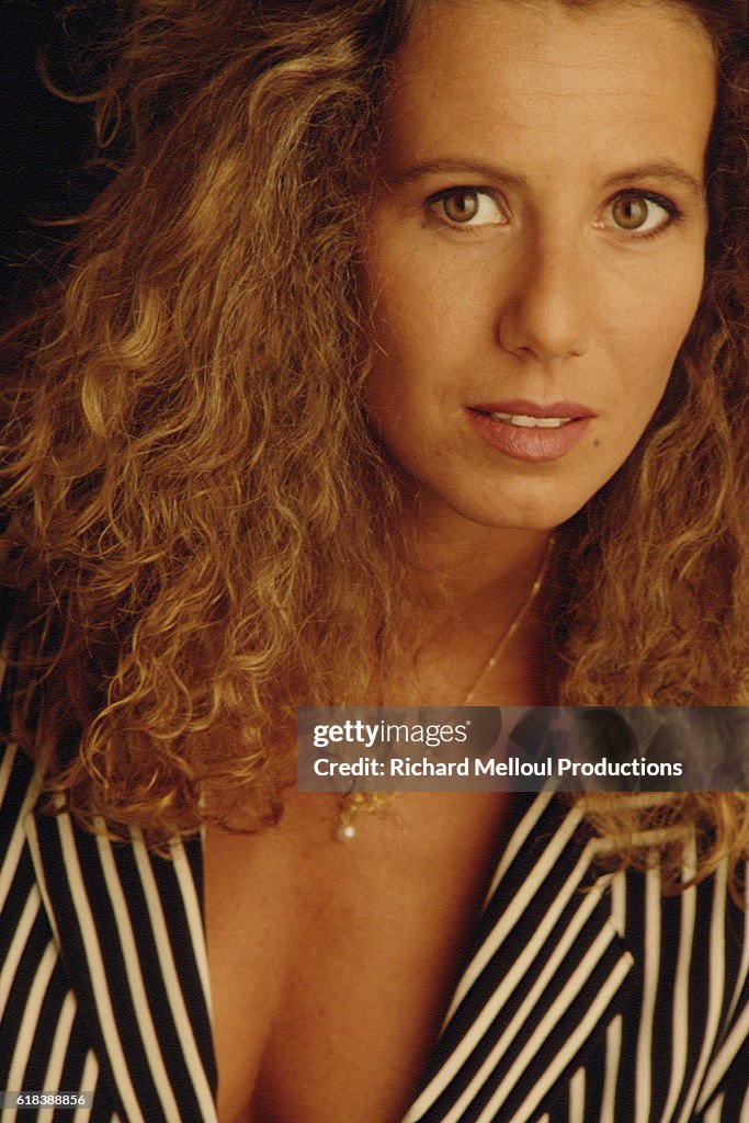 French Actress Fiona Gelin News Photo Getty Images french-actress-fiona-gelin-news-photo-getty-images