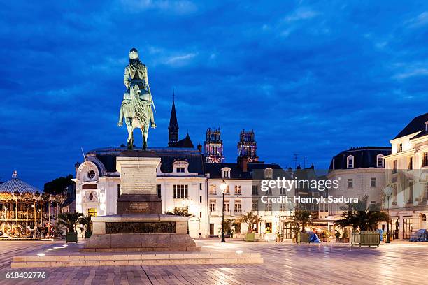 Orleans France Photos And Premium High Res Pictures Getty Images orleans-france-photos-and-premium-high-res-pictures-getty-images