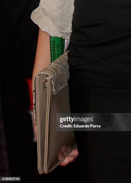 Anna Ruzz 275 Anna Ruiz Stock Photos, High-Res Pictures, and Images - Getty Images