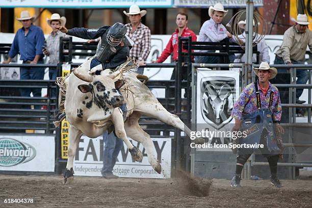 Prcc Rodeo Prca Rodeo Photos and Premium High Res Pictures - Getty Images