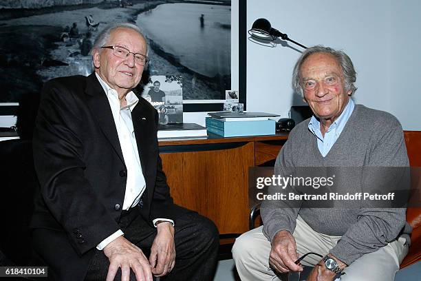 Fred Mella Photos et images de collection - Getty Images