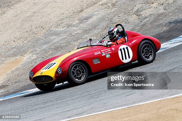 David Loop 66 Byers Drive Stock Photos, High-Res Pictures, and Images - Getty Images