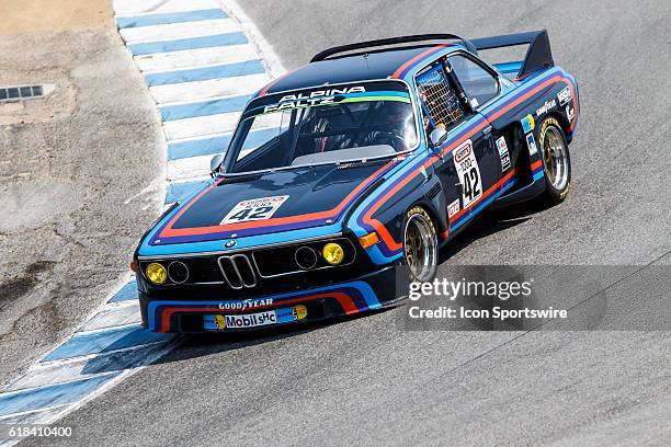 Max Colbert Racing 1,355 1972 2019 Stock Photos, High-Res Pictures, and Images - Getty Images