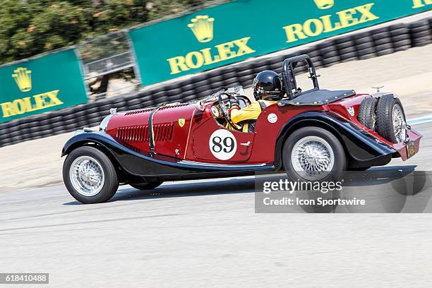 Auto Plus Raceway Photos and Premium High Res Pictures - Getty Images