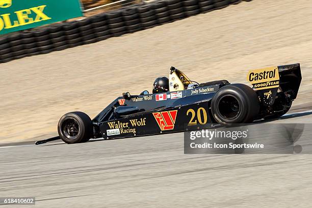 36 Martin Lauber Photos High Res Pictures Getty Images 36-martin-lauber-photos-high-res-pictures-getty-images