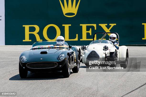 Auto Plus Raceway Photos and Premium High Res Pictures - Getty Images