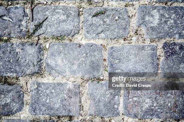 Basque Stones Basque Marble Photos and Premium High Res Pictures - Getty Images