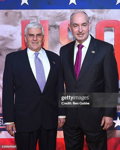 Crouchii 31 Photos & High Res Pictures - Getty Images
