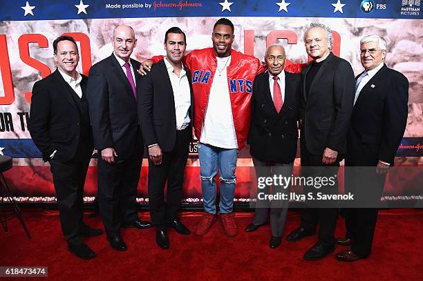 Crouchii 436 Jw Cortes Photos & High Res Pictures - Getty Images