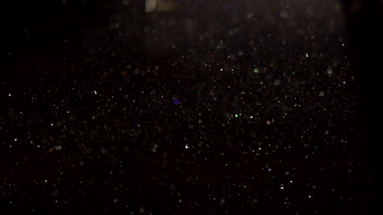 Dust In The Light 3,536 Dust In Beam Of Light Stock Videos, Footage, & 4K Video Clips ...