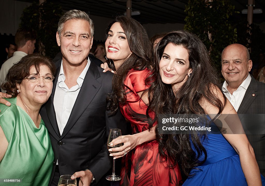 Tala Alamuddin Wedding TALA By Tala Alamuddin | Spring Summer 2025