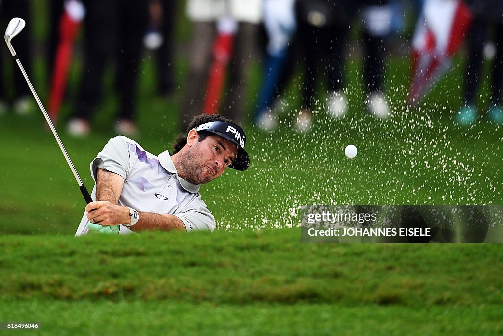 TOPSHOT-GOLF-ASIA-USPGA-EPGA-WGC-CHN