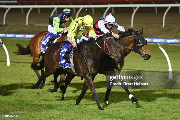 573 Stringer Bell Photos & High Res Pictures - Getty Images