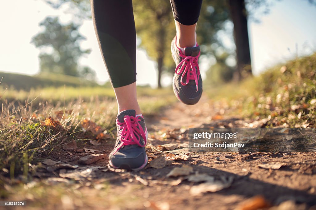 Movemment Natural Movement High-Res Stock Photo - Getty Images