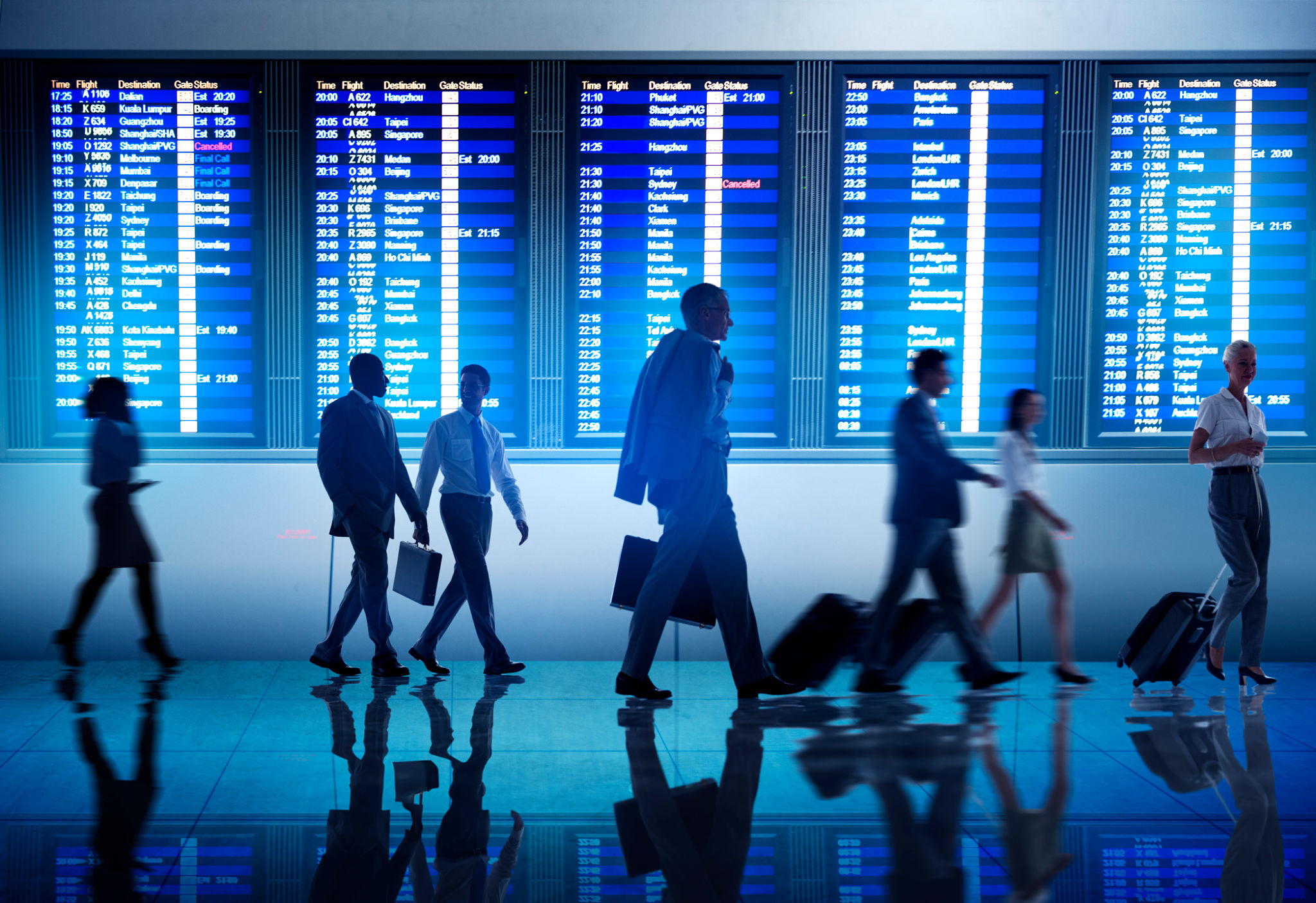 Historical Flight Data intrduce Historical Flight Data intrduce