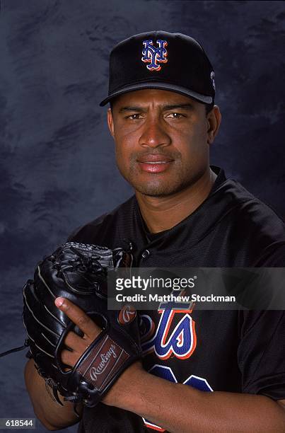 112 Julio Santana” Baseball Stock Photos, High-Res Pictures, and Images -  Getty Images