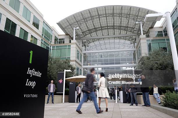 513 Infinite Loop Stock Photos, High-Res Pictures, and Images - Getty ...