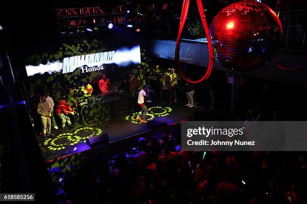 Monty Remy 18 Remy Boy Monty Stock Photos, High-Res Pictures, and Images - Getty ...