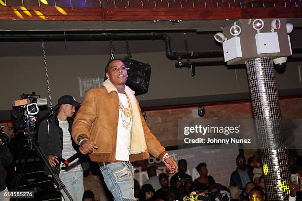 Monty Remy 18 Remy Boy Monty Stock Photos, High-Res Pictures, and Images - Getty ...