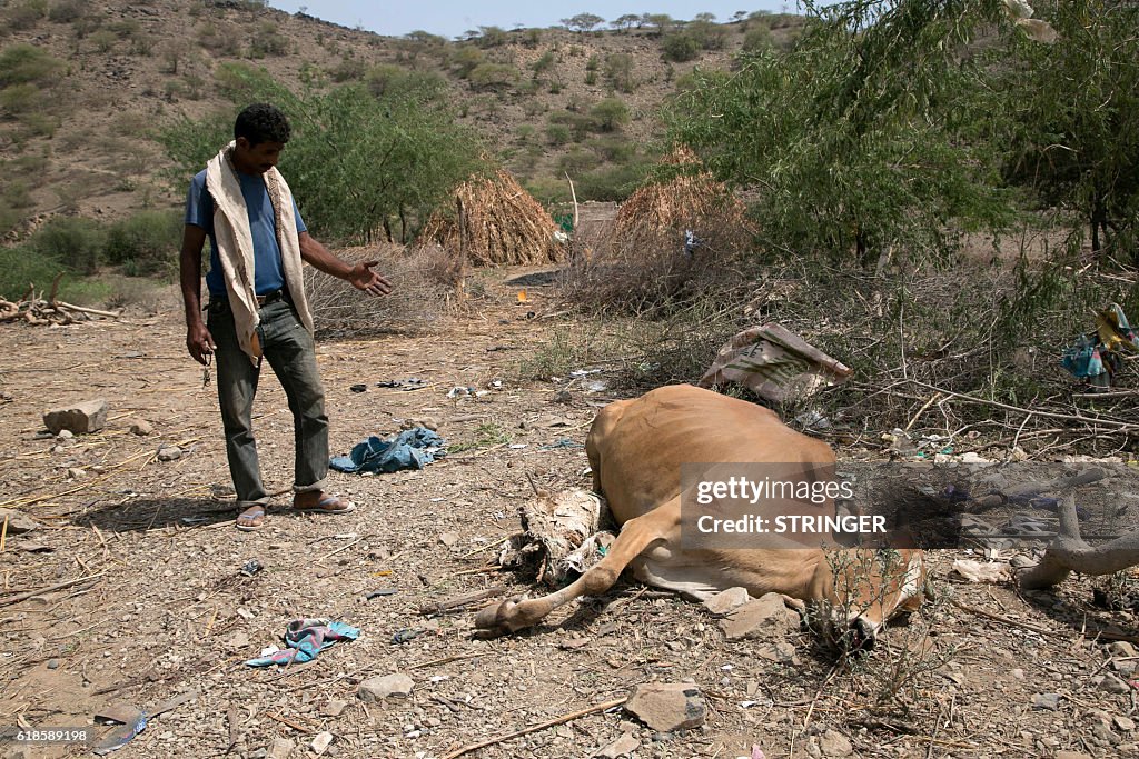 TOPSHOT-YEMEN-CONFLICT
