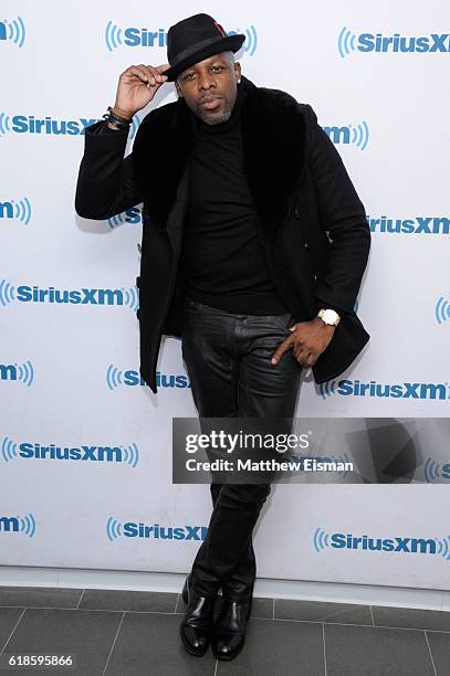 Who Is Joe Link Singer 2,702,251 Joe Photos & High Res Pictures - Getty Images