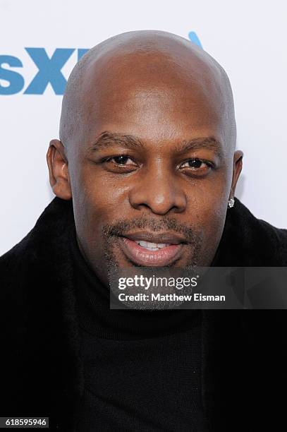 Who Is Joe Link Singer Joe Photos and Premium High Res Pictures - Getty Images