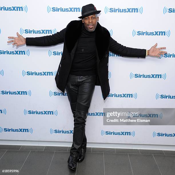 Who Is Joe Link Singer Joe Photos and Premium High Res Pictures - Getty Images
