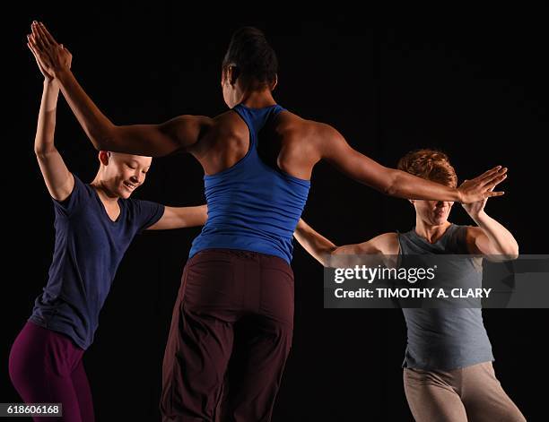 Arnie Zane Photos and Premium High Res Pictures Getty Images