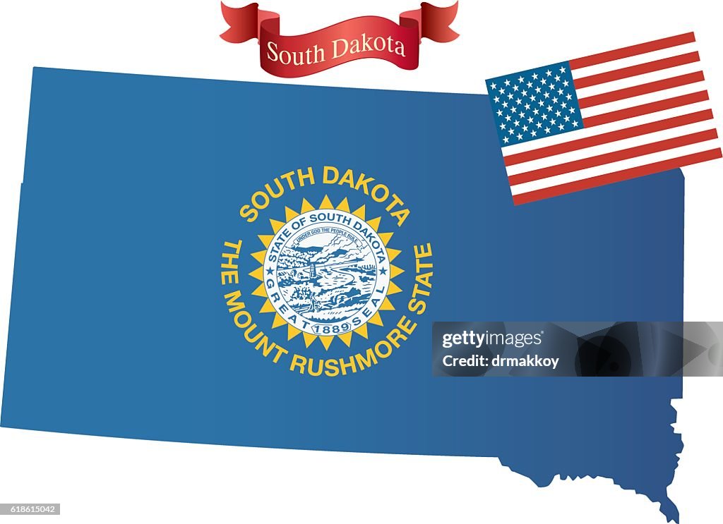South Dakota
