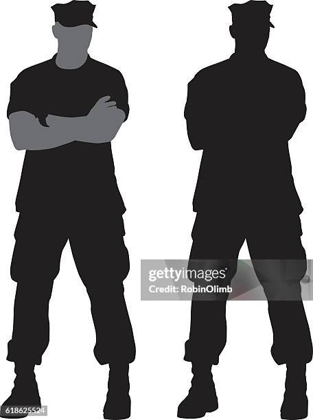 Ilustraciones de Guardia De Seguridad - Getty Images Ilustraciones de Guardia De Seguridad - Getty Images