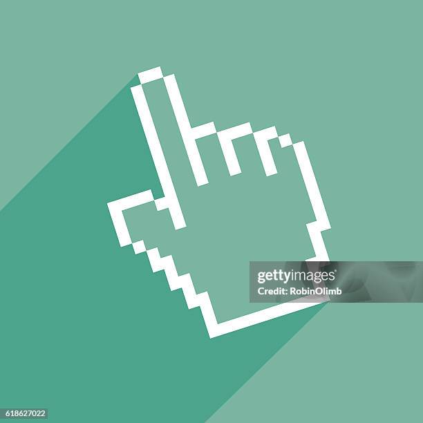 86 Bitmap Stock Photos, High-Res Pictures, and Images - Getty Images