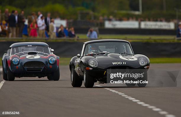 Marc Devis Racing Driver 118 Marc E Martin Stock Photos, High-Res Pictures, and Images - Getty ...