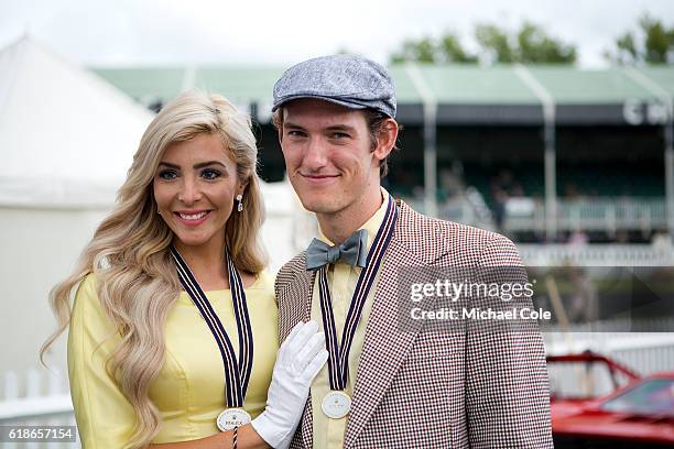 Matthew Brabham Photos and Premium High Res Pictures Getty Images