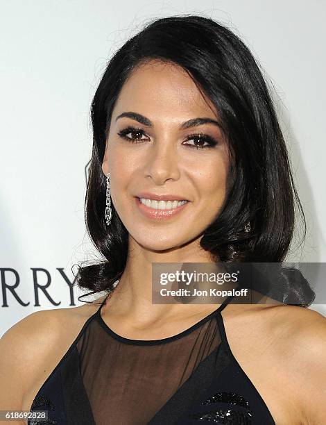 3,502 Moran Atias Photos & High Res Pictures - Getty Images