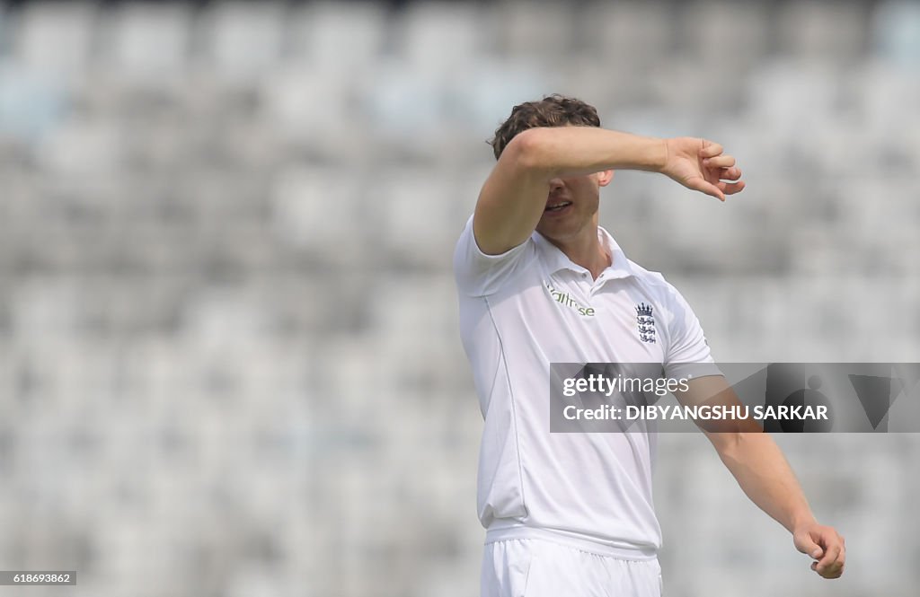 CRICKET-BAN-ENG