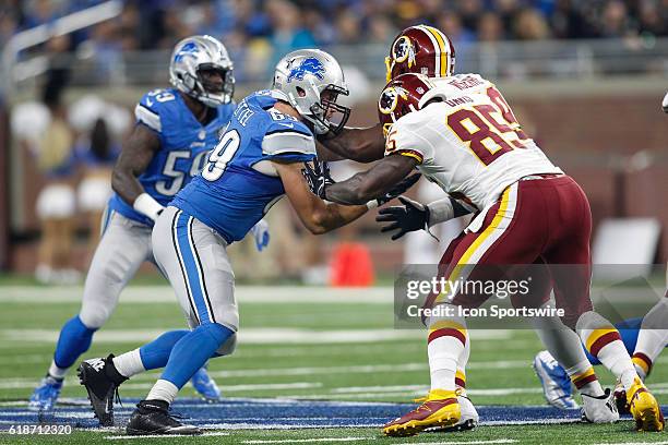 Anthony Zettel 164 Vernon Ford Stock Photos, High-Res Pictures, and Images - Getty Images